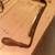 Drawknife 2 thumbnail