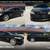 2016 Land Rover Range Rover Sport V6 SE SUV which runs EXCELLENT! 23 thumbnail