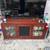 TV Stand Solid Wood 65inch long 2 thumbnail