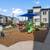 Located in Tacoma, Reserved Parking Available, 1 BD 4 thumbnail
