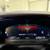 2021 Lincoln Aviator Reserve suv Silver Radiance 16 thumbnail
