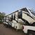2014 Fuzion 342 Toy Hauler 5 thumbnail