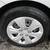 2016 Hyundai Elantra 4dr Sdn Auto SE (Alabama Plant) 19 thumbnail