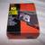 Fog Machine Auto timer 8+ gallons Fog Fluid 2 strobe lights Halloween 6 thumbnail
