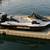 SeaDoo Fish Pro 3 thumbnail