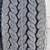(2) Size 225/75/15-LT Powerking Super Highway tires__NEW 3 thumbnail