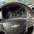 2015 Chevrolet Colorado Z71 4X4 V6, Z71 PKGE, PAINT MATCHED LEER TOPPE 17 thumbnail