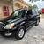 2006 Lexus GX 470 3 thumbnail