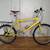 Vintage Cannondale SM 600 19 thumbnail