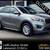 2016 KIA Sorento LX Sport Utility 4D SUV - MORE FOR YOUR MONEY! 1 thumbnail
