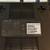 Asus Router Double 450Mbps N Router RT-N66R 4 thumbnail