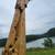 John Deere  510 backhoe 8 thumbnail