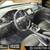 2018 Honda Ridgeline RTLE RTL E RTL-E 4 thumbnail