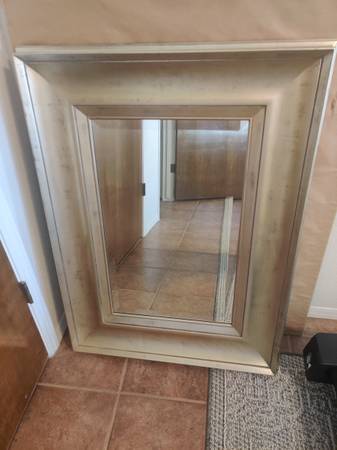 Mirror 1