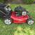 Lawn mower 2 thumbnail