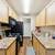 BBQ/Picnic Area, Elevator, Private Balcony or Patios 1 thumbnail