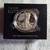 PROOF Silver Eagles W/ US MINT Packaging and COA. Your Choice. EA 1 thumbnail