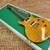 Paul Reed Smith Private Stock Golden Eagle Limited 1 thumbnail