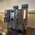 Restaurant Equipment Online Auction in Los Angeles - 9:00 A.M. (PST) 6 thumbnail