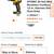 Brand new DeWalt atomic model 20V brushless hammer drill. Retails $170. 5 thumbnail