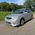 2003 Toyota Matrix 4WD XR 1 thumbnail
