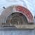 Arco Drill Saw 1 thumbnail