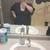 BBW looking for work 2 thumbnail