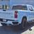2024 Chevrolet Chevy Silverado 1500 RST 4 thumbnail