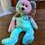 Beanie babies 1 thumbnail