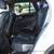 2018 *BMW* *X1 *xDrive28i Sports Activity Vehicle* Alpi 10 thumbnail