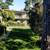 Spacious 1 bedroom apartment in beautiful Pacific Grove 10 thumbnail