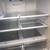 Samsung Stainless Steel Refrigerator 3 thumbnail