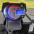 2023 MASSIMO T-BOSS 550 UTV 5 thumbnail