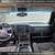 PARTING OUT THIS REAL NICE 2005 CHEVY SILVERADO c2500HD 6.0L 12 thumbnail