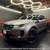 2020 Land Rover Range Rover Evoque S    2 thumbnail