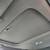 2022 Hyundai Santa Cruz AWD All Wheel Drive Truck Limited Crew Cab 16 thumbnail