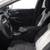 2024 CHEVROLET TRAX LS 10 thumbnail