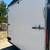 8.5x20 interstate cargo trailer 4 thumbnail