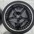 20" Maya 3-Piece Wheels 4 thumbnail