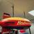 Budweiser blimp bar pool table light man cave game room 4 thumbnail