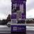 Graco True Coat 360 4 thumbnail