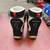 Salamon Kids 5.5 Snowboarding Boots 2 thumbnail