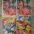 X-Force by Marvel Comics (1, 12-16) 2 thumbnail
