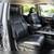 2015 RAM 3500 4WD Mega Cab Laramie CUMMINS DIESEL LIFTED CUSTOM WHEELS 24 thumbnail