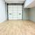 OFFICE/WAREHOUSE SPACE FOR LEASE 4 thumbnail
