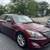 2012 Hyundai Genesis 3.8L V6 4dr Sedan 6 thumbnail
