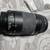 Canon EOS Rebel SL1 4 thumbnail