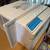 Windows Air Conditioner, Remote Control, White, Heating and Cooling. 1 thumbnail