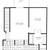 Free Wi-Fi in Common Areas, Dog Park, 1 bedroom 7 thumbnail