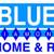 Blue Diamond Used RV Consignment Dealer 4 thumbnail